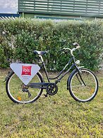 ibis Bordeaux Pessac Route des Vins Hotel