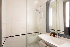 ibis Bordeaux Pessac Route des Vins Hotel