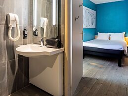 ibis Bordeaux Pessac Route des Vins Hotel