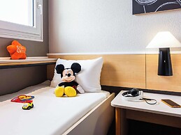 ibis Bordeaux Pessac Route des Vins Hotel