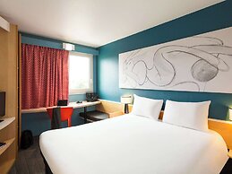 ibis Bordeaux Pessac Route des Vins Hotel