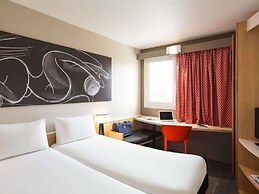 ibis Bordeaux Pessac Route des Vins Hotel