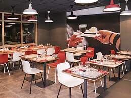 ibis Bordeaux Pessac Route des Vins Hotel