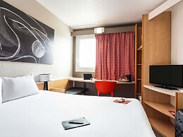 ibis Bordeaux Pessac Route des Vins Hotel