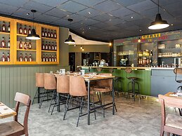 ibis Bordeaux Pessac Route des Vins Hotel