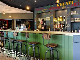 ibis Bordeaux Pessac Route des Vins Hotel