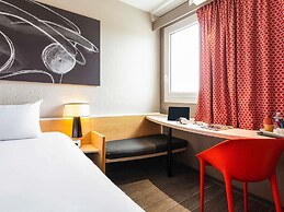 ibis Bordeaux Pessac Route des Vins Hotel
