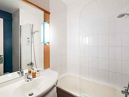 ibis Bordeaux Pessac Route des Vins Hotel