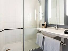 ibis Bordeaux Pessac Route des Vins Hotel