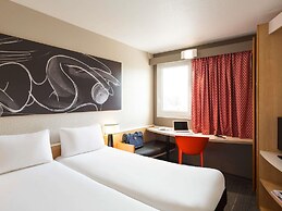 ibis Bordeaux Pessac Route des Vins Hotel