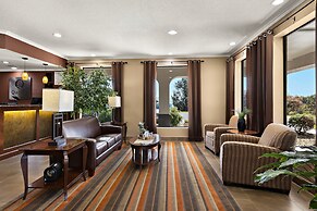 Quality Inn Dandridge