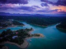 Quality Inn Dandridge