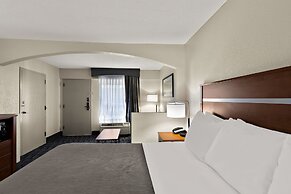 Quality Inn Dandridge