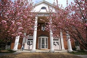 Quality Inn Dandridge