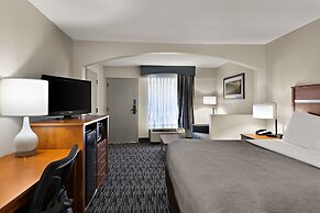 Quality Inn Dandridge