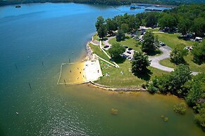 Quality Inn Dandridge