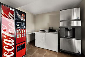 Quality Inn Dandridge