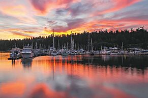 Quality Inn Dandridge