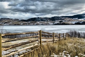 Quality Inn Dandridge