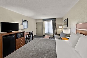 Quality Inn Dandridge