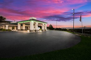 Quality Inn Dandridge