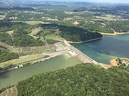 Quality Inn Dandridge