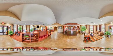 Quality Inn Dandridge