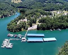 Quality Inn Dandridge