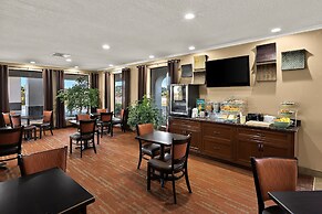 Quality Inn Dandridge