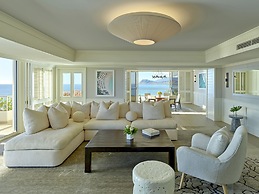 Four Seasons Resort Oahu at Ko Olina