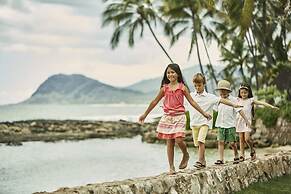 Four Seasons Resort Oahu at Ko Olina