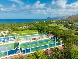 Four Seasons Resort Oahu at Ko Olina