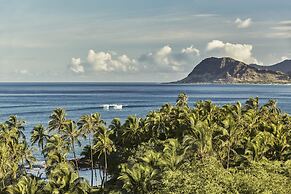 Four Seasons Resort Oahu at Ko Olina