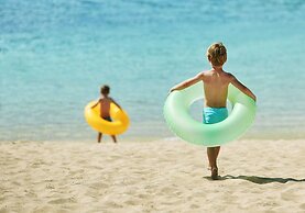 Four Seasons Resort Oahu at Ko Olina