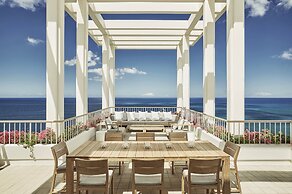 Four Seasons Resort Oahu at Ko Olina