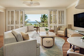 Four Seasons Resort Oahu at Ko Olina