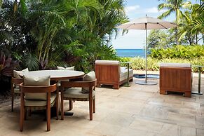 Four Seasons Resort Oahu at Ko Olina