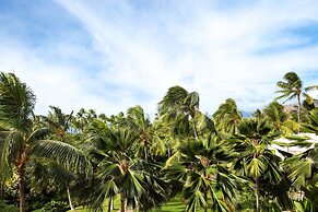 Four Seasons Resort Oahu at Ko Olina