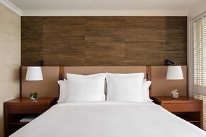 Four Seasons Resort Oahu at Ko Olina