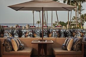 Four Seasons Resort Oahu at Ko Olina