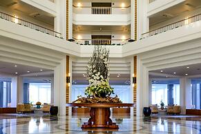 Four Seasons Resort Oahu at Ko Olina