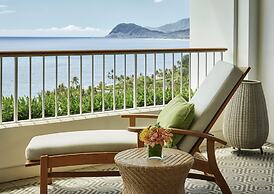 Four Seasons Resort Oahu at Ko Olina
