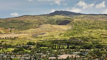 Four Seasons Resort Oahu at Ko Olina