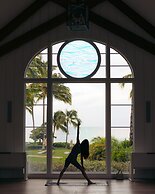 Four Seasons Resort Oahu at Ko Olina