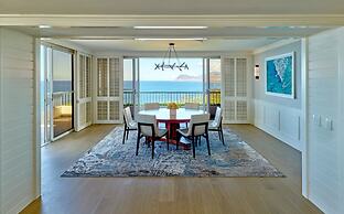 Four Seasons Resort Oahu at Ko Olina
