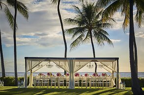 Four Seasons Resort Oahu at Ko Olina