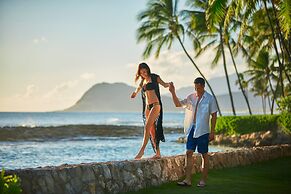 Four Seasons Resort Oahu at Ko Olina