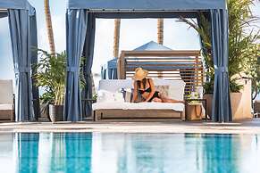 Four Seasons Resort Oahu at Ko Olina