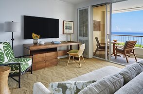 Four Seasons Resort Oahu at Ko Olina