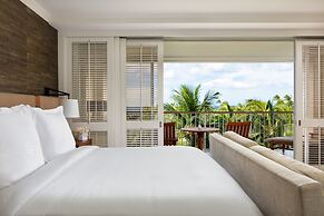 Four Seasons Resort Oahu at Ko Olina